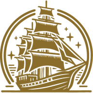 Icône de l'application